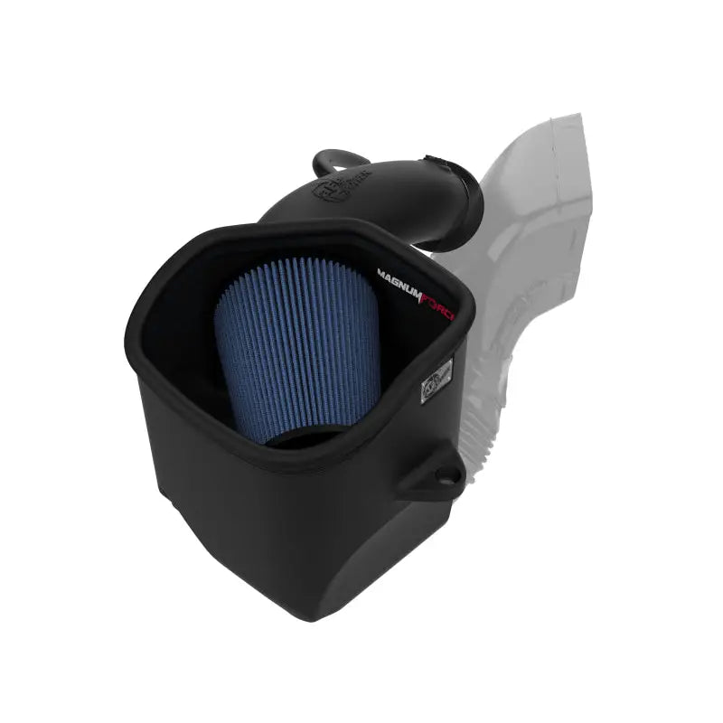 aFe 54-13047R aFe Power 19-20 RAM 2500/3500 V8-6.4L HEMI Pro 5R Air Intake System