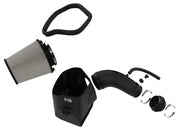 aFe Power 19-20 RAM 2500/3500 V8-6.4L HEMI Pro Dry S Air Intake System - Truck & Automotive