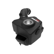 AFE 50-70078D SEALED INTAKE