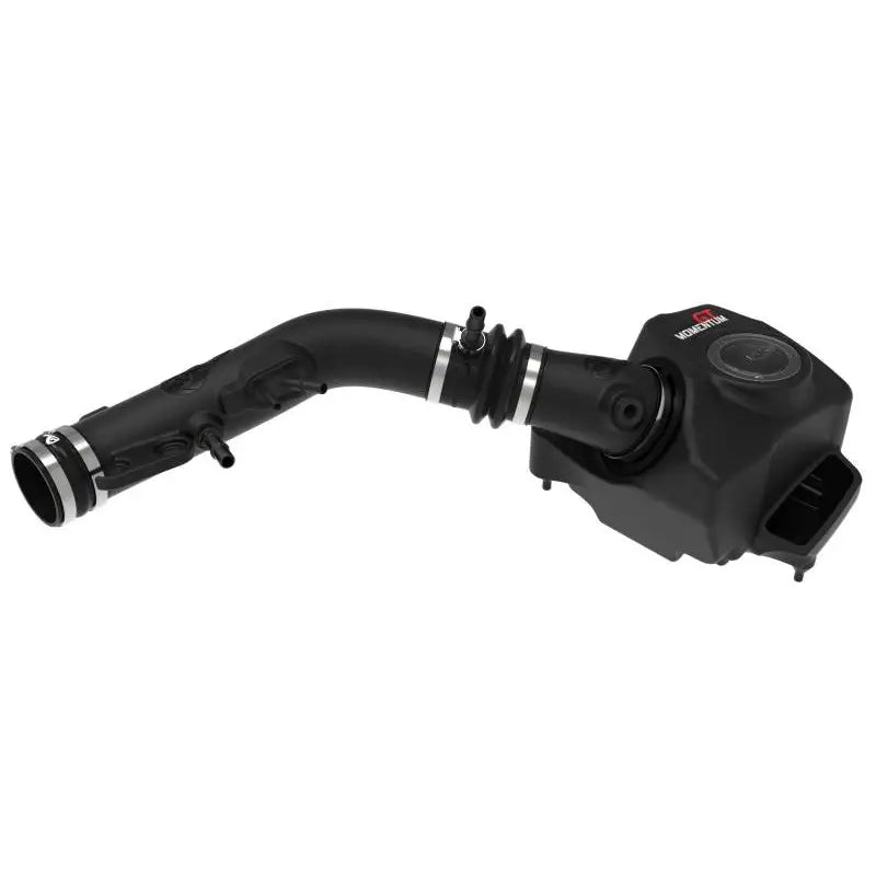 aFe 50-70079R aFe Power 2021 Ford Bronco Sport L4-2.0L (t) Momentum GT Cold Air Intake System w/ Pro 5R Filter