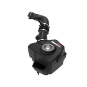 aFe 50-70079R aFe Power 2021 Ford Bronco Sport L4-2.0L (t) Momentum GT Cold Air Intake System w/ Pro 5R Filter