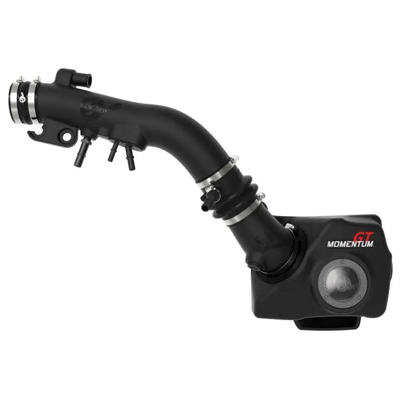 AFE 50-70079D SEALED INTAKE