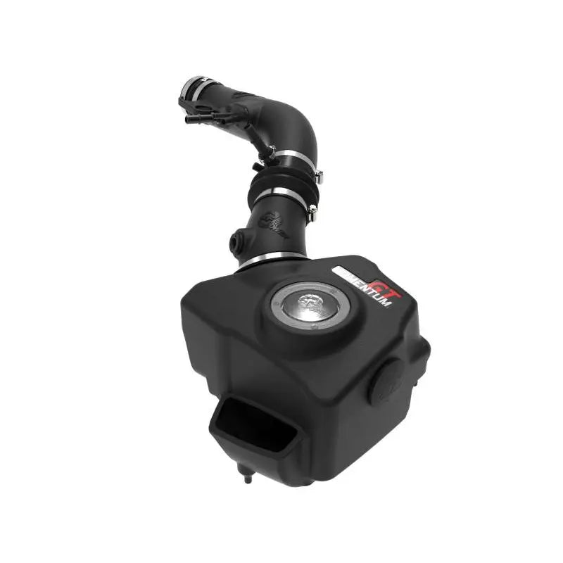 AFE 50-70079D SEALED INTAKE