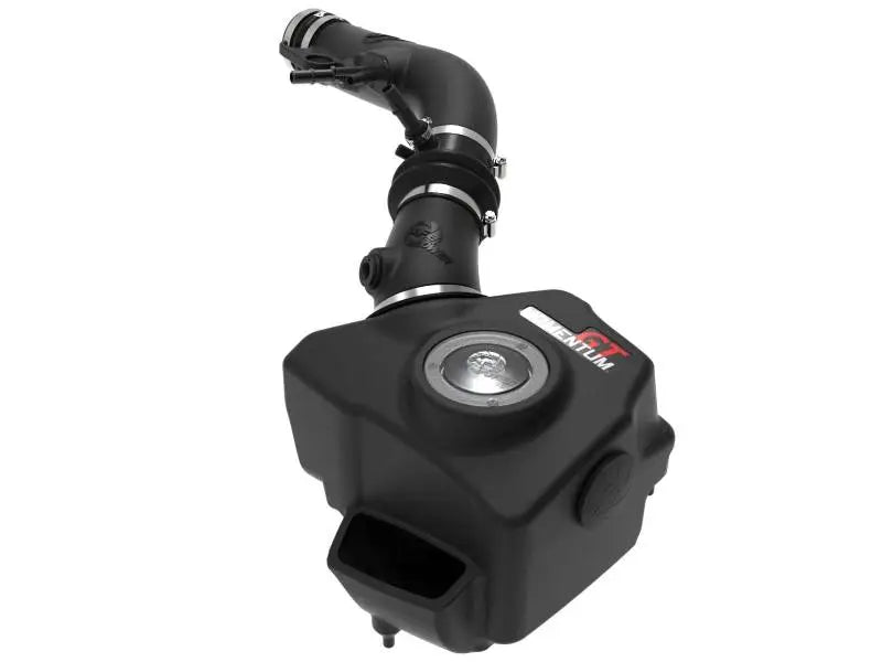 aFe Power 2021 Ford Bronco Sport L4-2.0L (t) Momentum GT Cold Air Intake System w/ Pro 5R Filter - Truck & Automotive