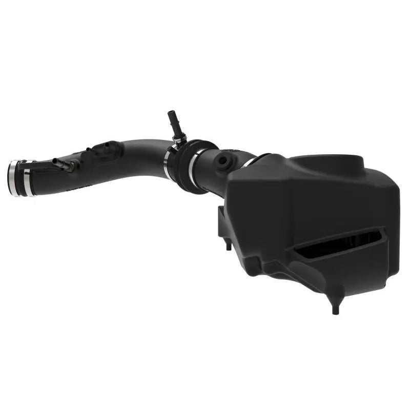 aFe 50-70079R aFe Power 2021 Ford Bronco Sport L4-2.0L (t) Momentum GT Cold Air Intake System w/ Pro 5R Filter