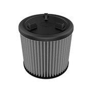 aFe 10-10401D aFe Power 21-22 Ford Bronco EcoBoost L4 2.3L(t) / V6 2.7L(tt) Magnum FLOW Pro Dry S Air Filter