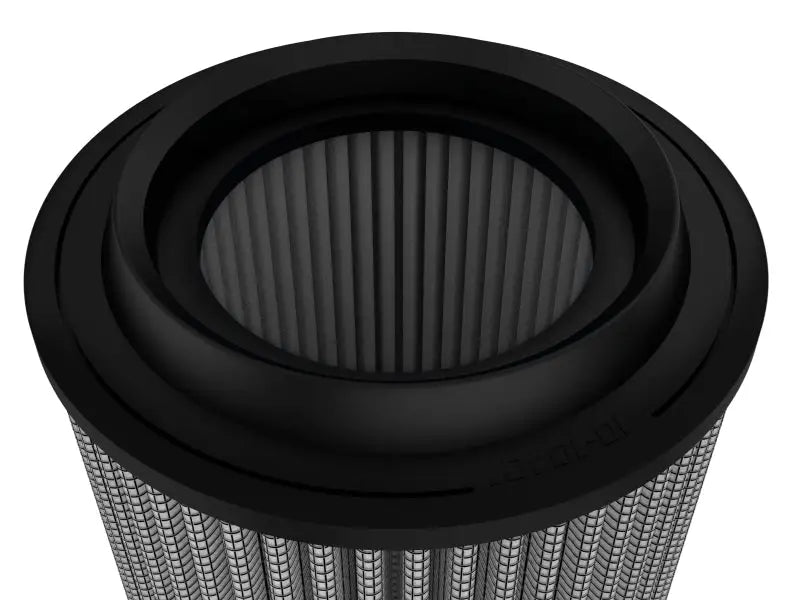 aFe Power 21-22 Ford Bronco EcoBoost L4 2.3L(t) / V6 2.7L(tt) Magnum FLOW Pro Dry S Air Filter - Truck & Automotive