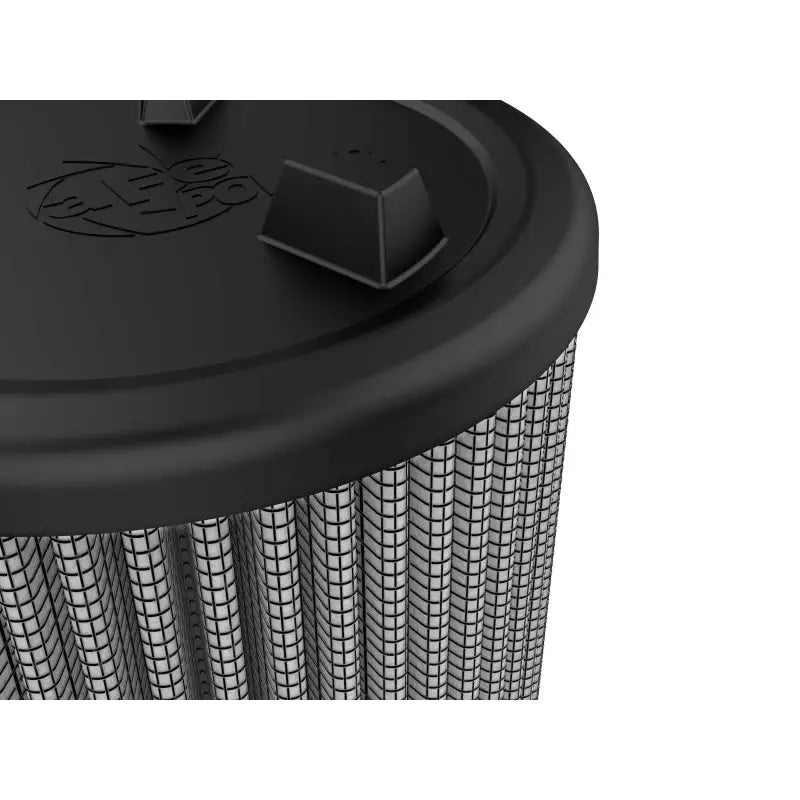 aFe 10-10401D aFe Power 21-22 Ford Bronco EcoBoost L4 2.3L(t) / V6 2.7L(tt) Magnum FLOW Pro Dry S Air Filter