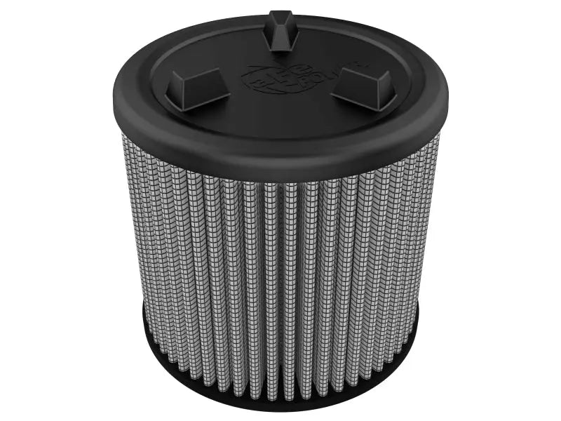 aFe Power 21-22 Ford Bronco EcoBoost L4 2.3L(t) / V6 2.7L(tt) Magnum FLOW Pro Dry S Air Filter - Truck & Automotive