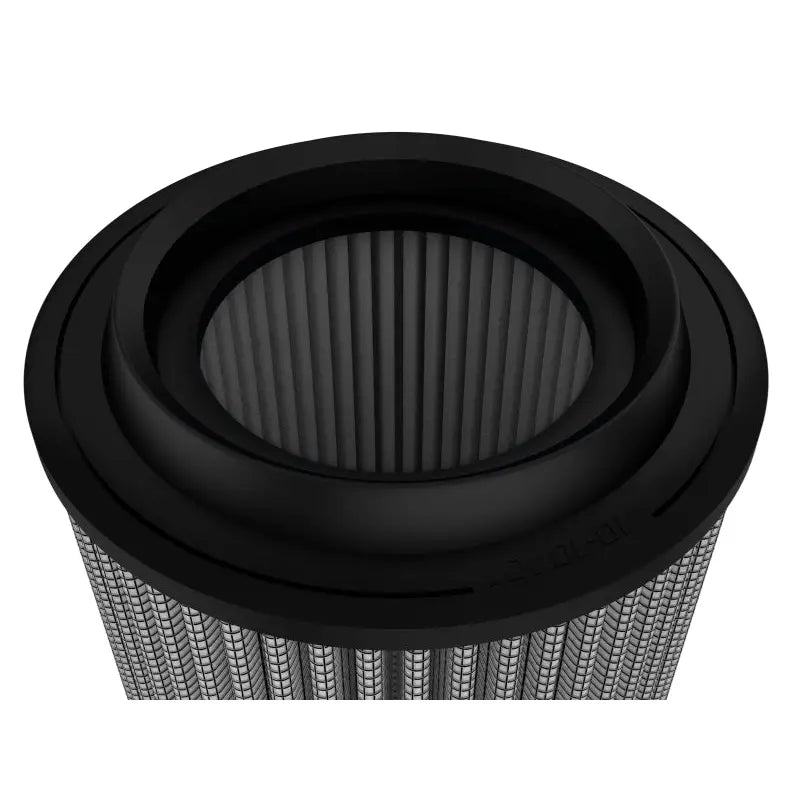 aFe 10-10401D aFe Power 21-22 Ford Bronco EcoBoost L4 2.3L(t) / V6 2.7L(tt) Magnum FLOW Pro Dry S Air Filter