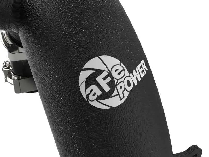 aFe 46-20578-B