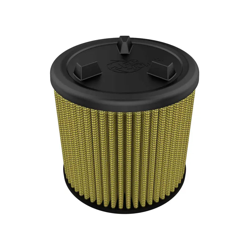 aFe 10-10401G aFe Power 21-22 Ford Bronco L4-2.3L (t)/V6-2.7L (tt) Magnum FLOW Air Filter w/ Pro GUARD 7 Media