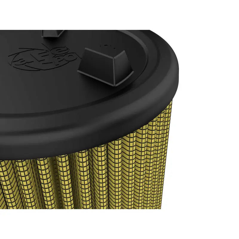aFe 10-10401G aFe Power 21-22 Ford Bronco L4-2.3L (t)/V6-2.7L (tt) Magnum FLOW Air Filter w/ Pro GUARD 7 Media