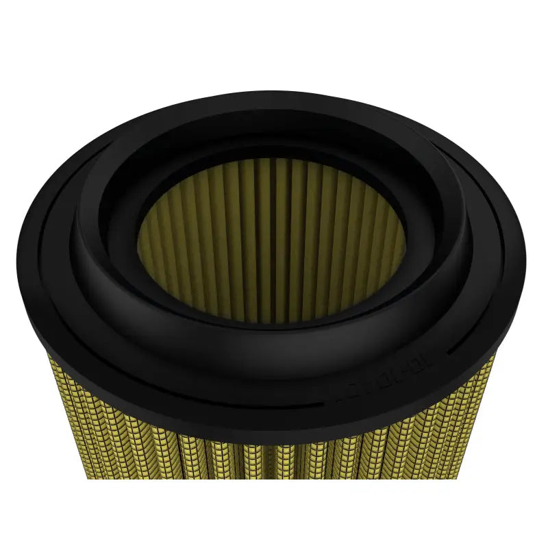 aFe 10-10401G aFe Power 21-22 Ford Bronco L4-2.3L (t)/V6-2.7L (tt) Magnum FLOW Air Filter w/ Pro GUARD 7 Media