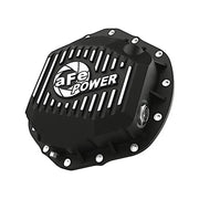 aFe Power 46-71260B - Black