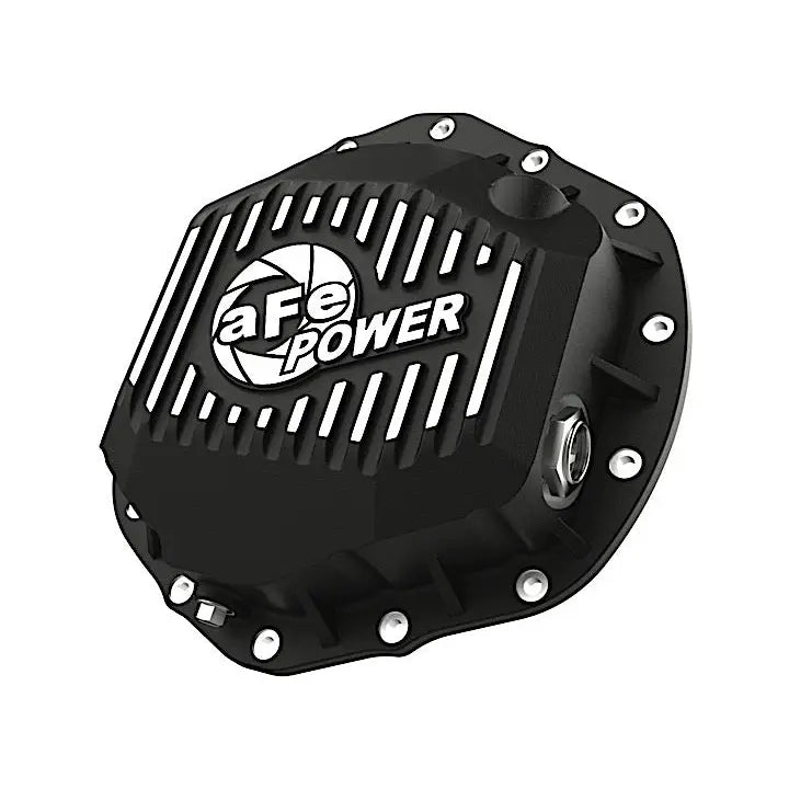 aFe Power 46-71260B - Black