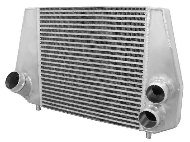 aFe 46-20121-1