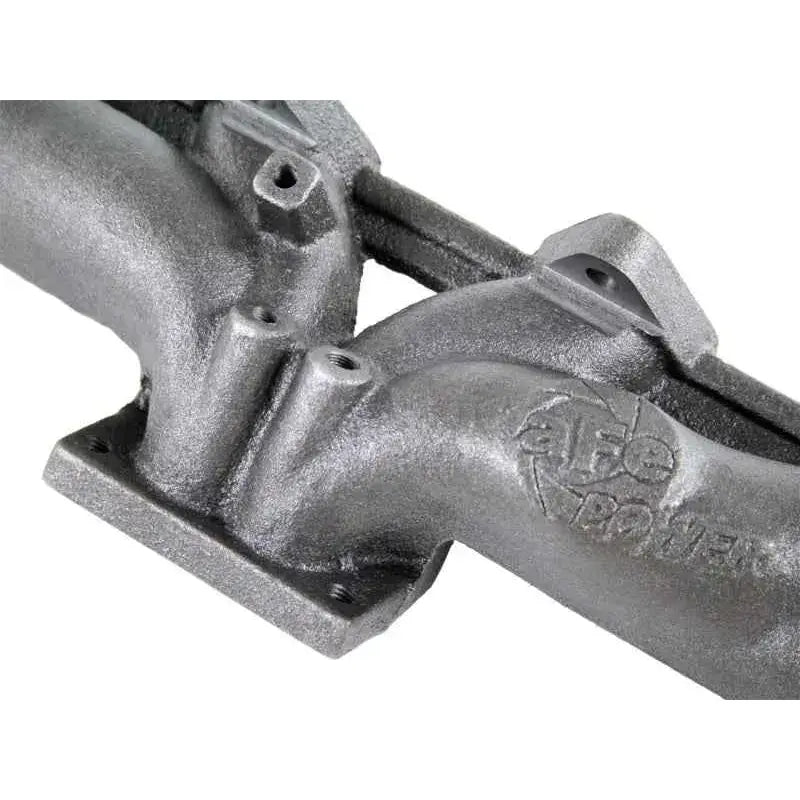 aFe 46-40032