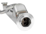 aFe 46-90088