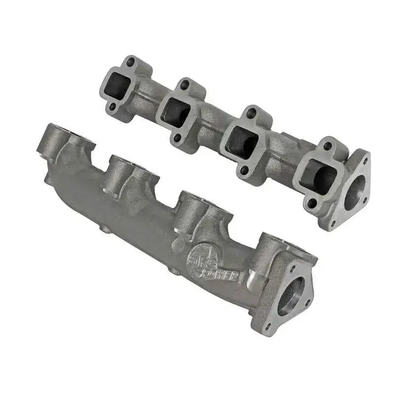 aFe 46-40024