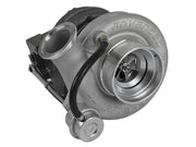 aFe 46-60060