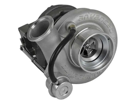 aFe 46-60060