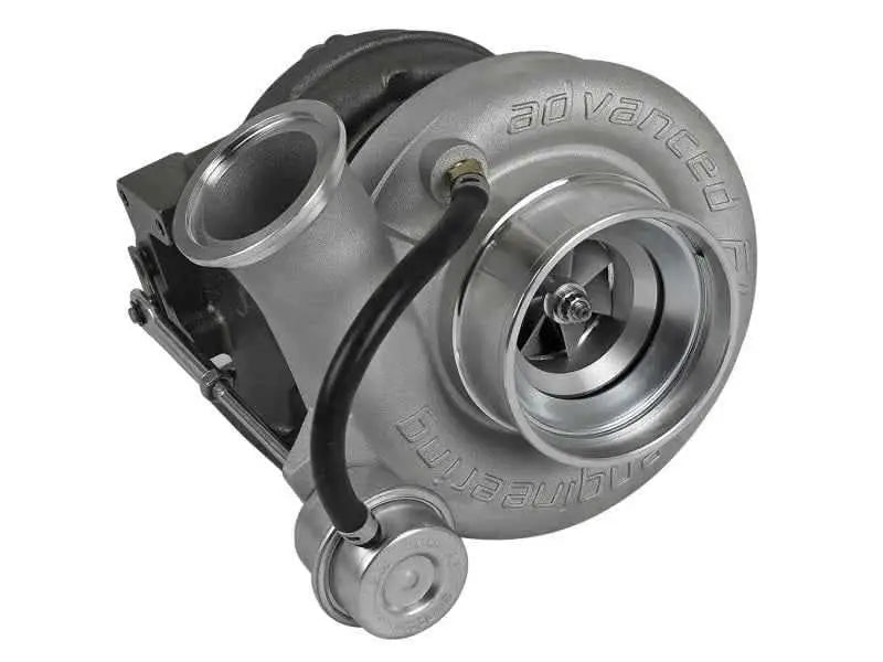 aFe 46-60060
