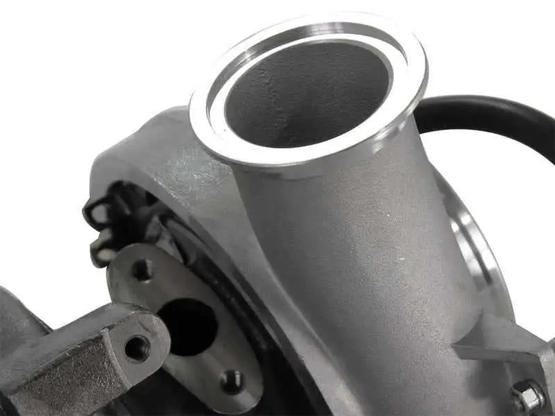 aFe 46-60060