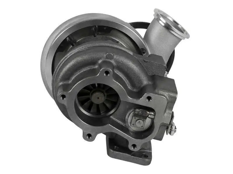 aFe 46-60060