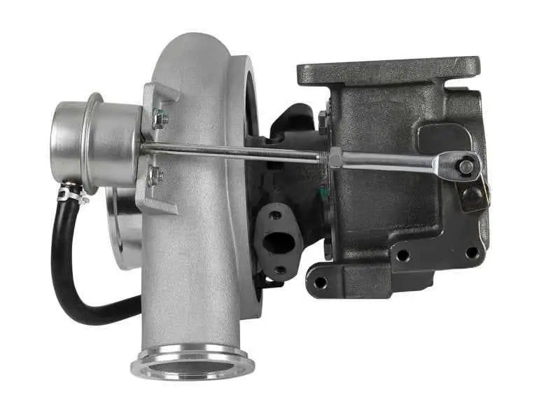aFe 46-60060