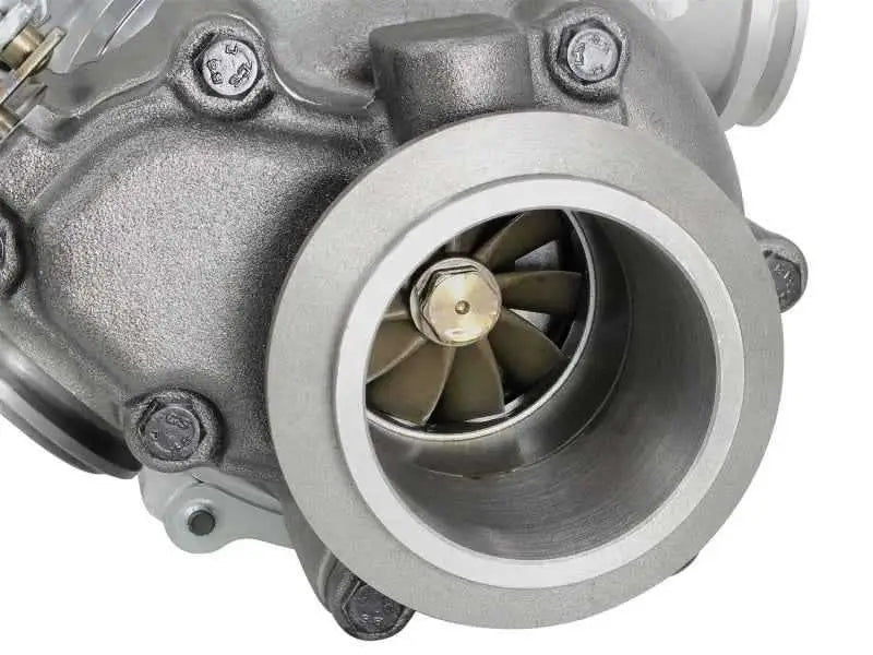 aFe 46-60072