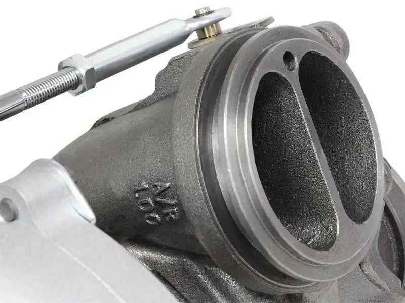 aFe 46-60072