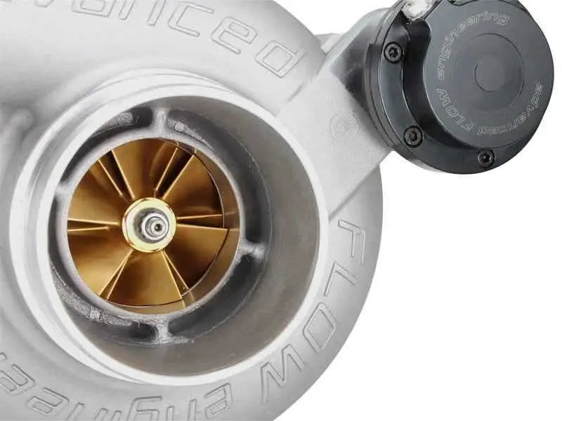 aFe 46-60072