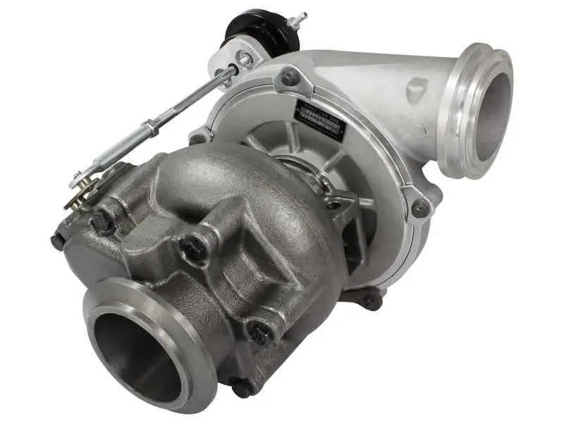 aFe 46-60072