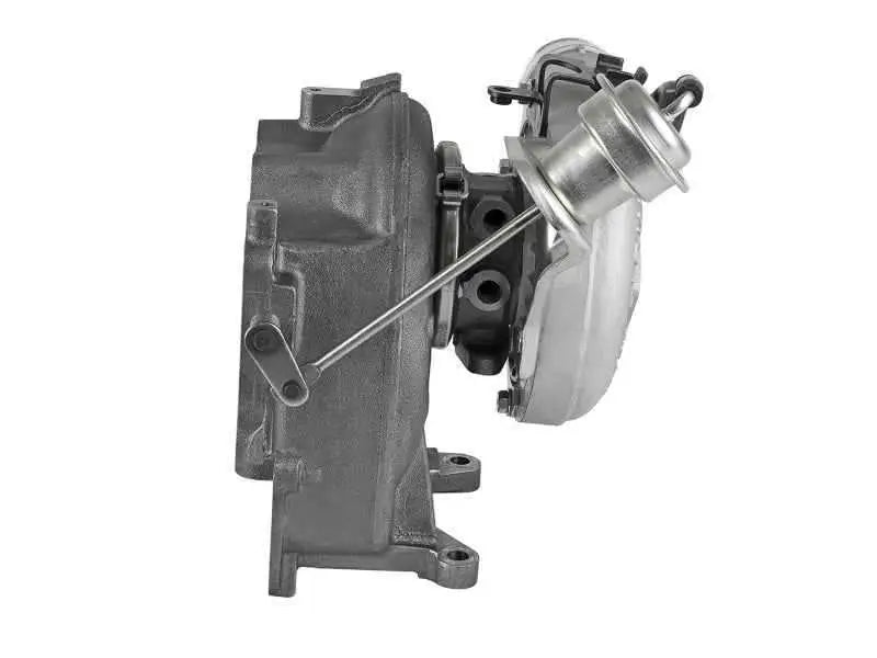 aFe 46-60100