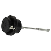 aFe 46-60079 aFe Power BladeRunner Wastegate Actuator GT Series 20-60 PSI 99.5-03 Ford Diesel Trucks V8-7.3L