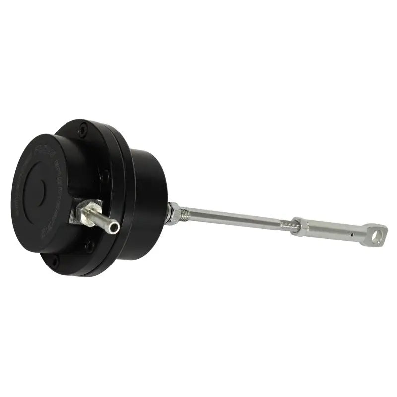 aFe 46-60079 aFe Power BladeRunner Wastegate Actuator GT Series 20-60 PSI 99.5-03 Ford Diesel Trucks V8-7.3L