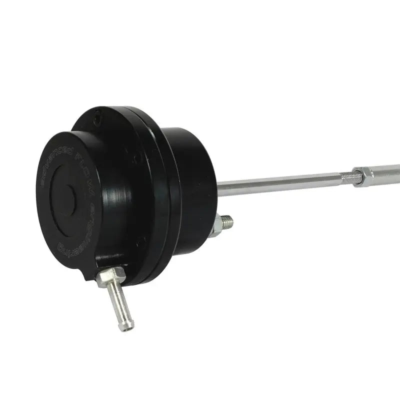 aFe 46-60079 aFe Power BladeRunner Wastegate Actuator GT Series 20-60 PSI 99.5-03 Ford Diesel Trucks V8-7.3L