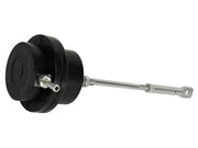 aFe 46-60079
