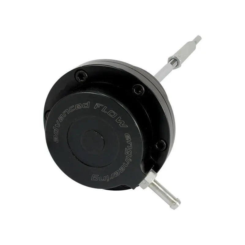 aFe 46-60079 aFe Power BladeRunner Wastegate Actuator GT Series 20-60 PSI 99.5-03 Ford Diesel Trucks V8-7.3L