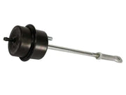 aFe 46-60078