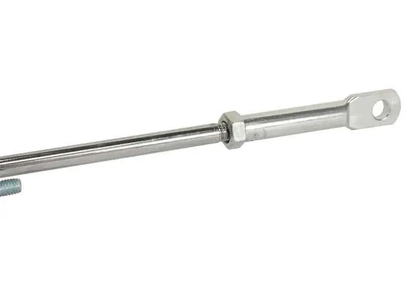 aFe 46-60058