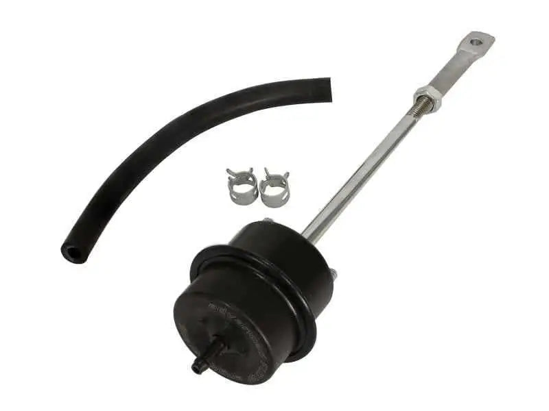 aFe 46-60078