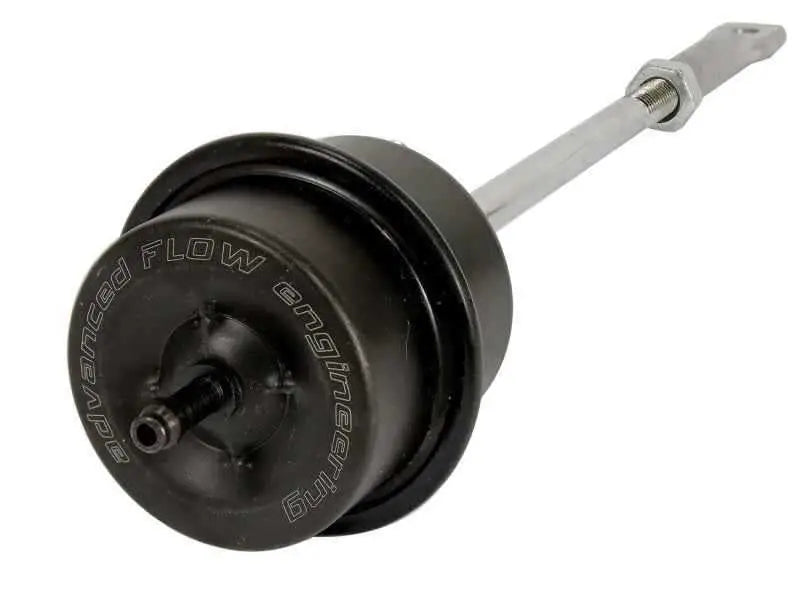 aFe 46-60078