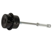 aFe 46-60058