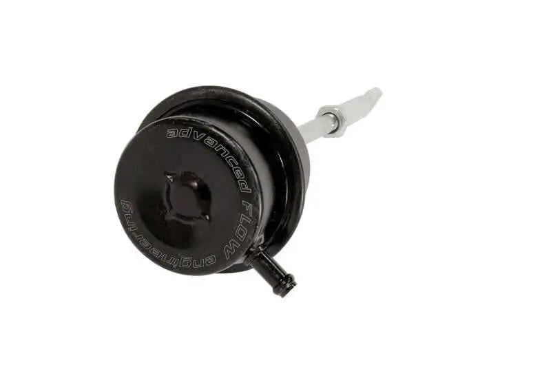 aFe 46-60068
