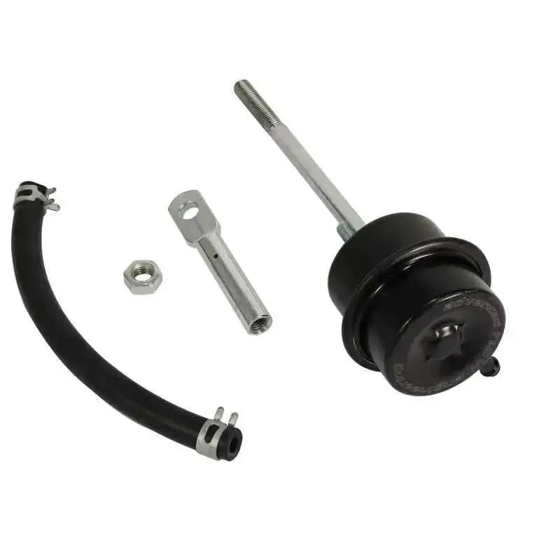aFe 46-60068