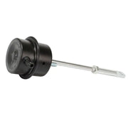 aFe 46-60068 aFe Power BladeRunner Wastegate Actuator Street Series 20-60 PSI 98.5-02 Dodge Diesel Trucks L6-5.9L