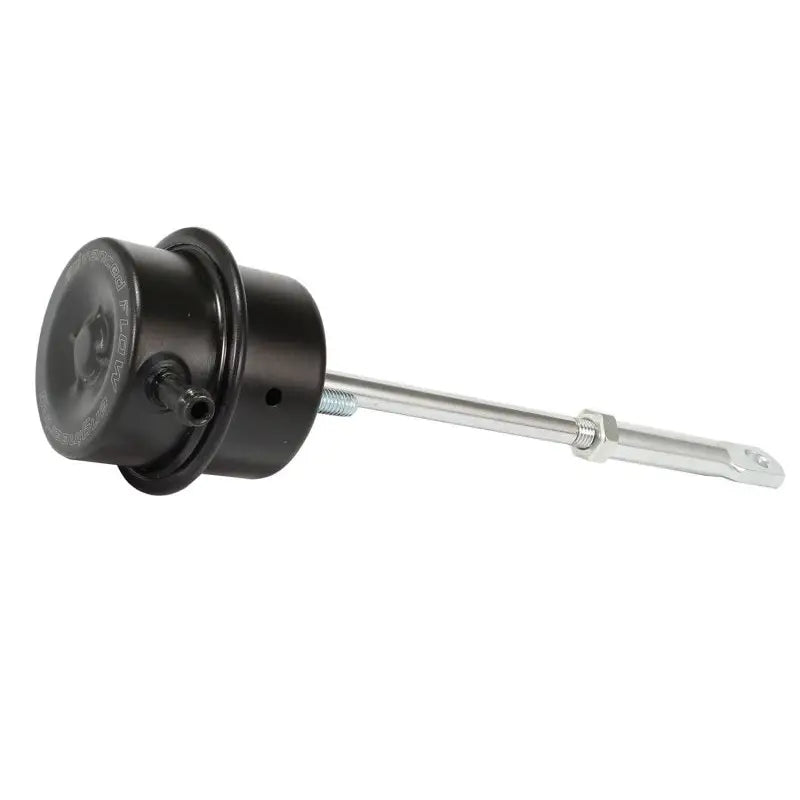 aFe 46-60068 aFe Power BladeRunner Wastegate Actuator Street Series 20-60 PSI 98.5-02 Dodge Diesel Trucks L6-5.9L