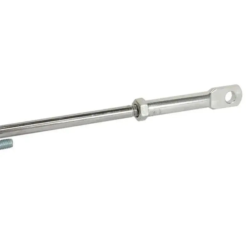 aFe 46-60068